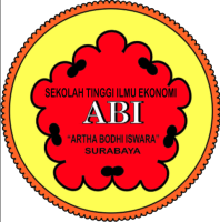 Learning Management System